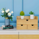 Wooden Organizer 